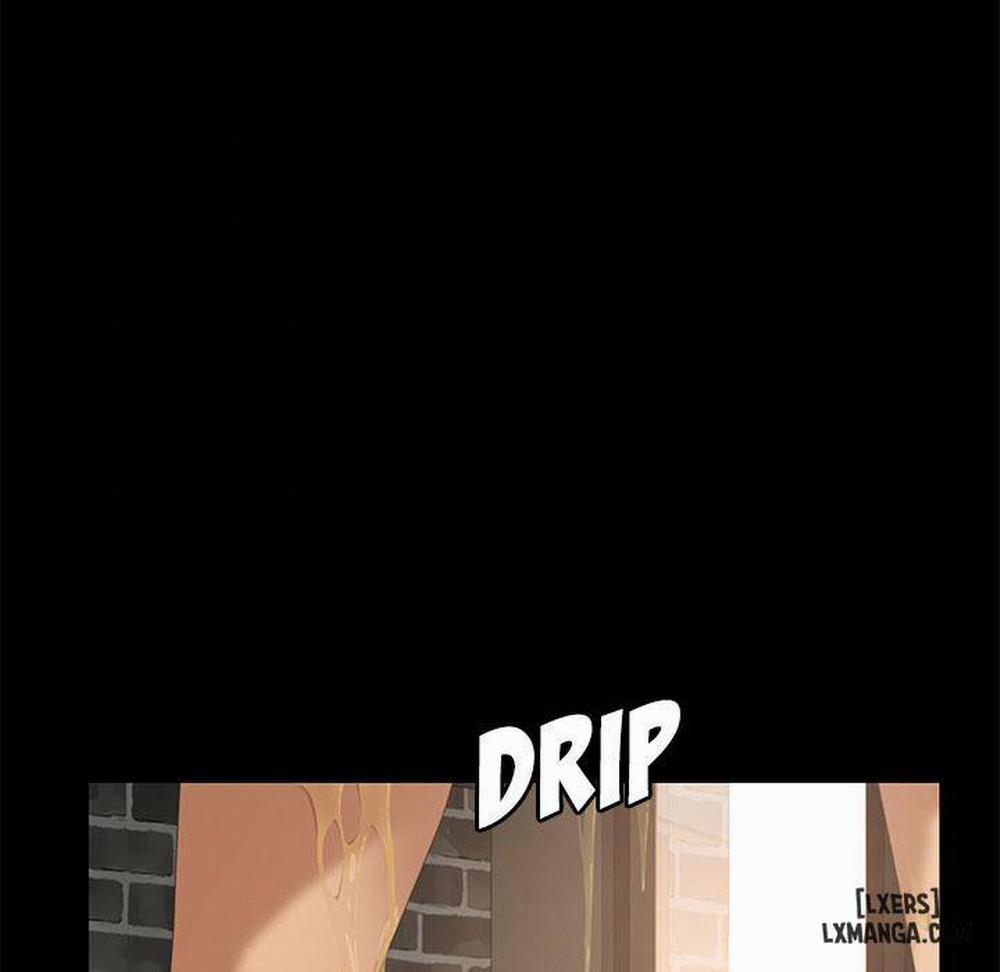 15 Phút 15 trang 151