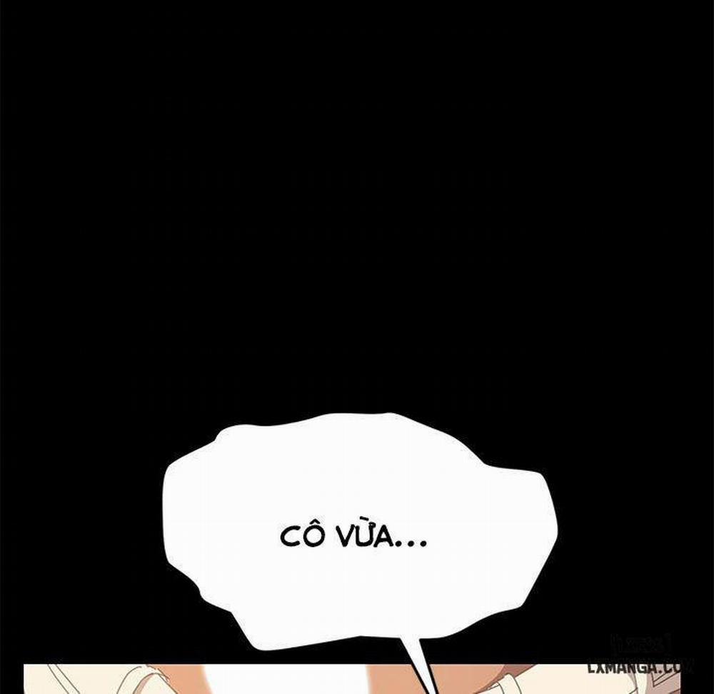 15 Phút 15 trang 153