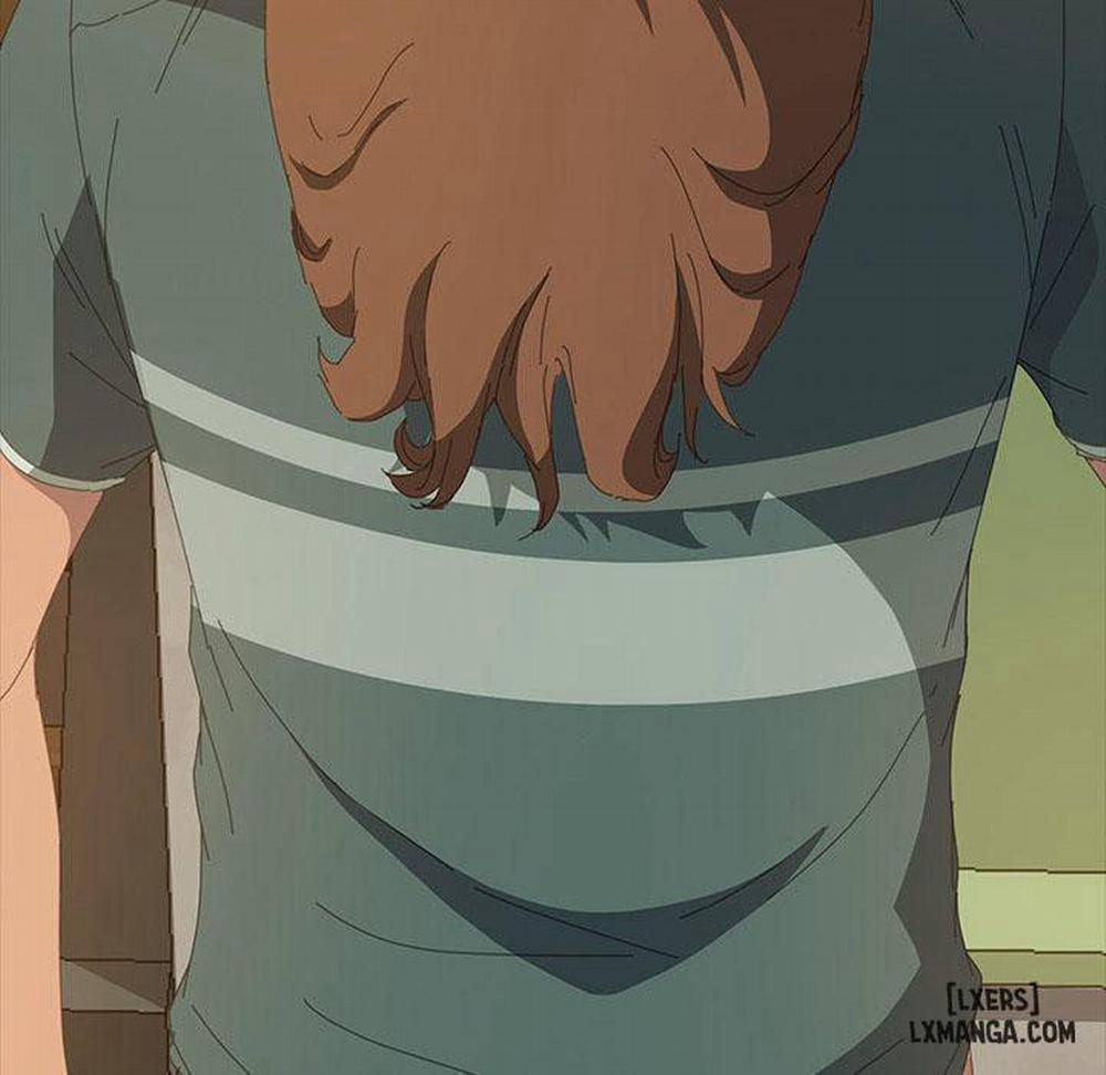 15 Phút 15 trang 157