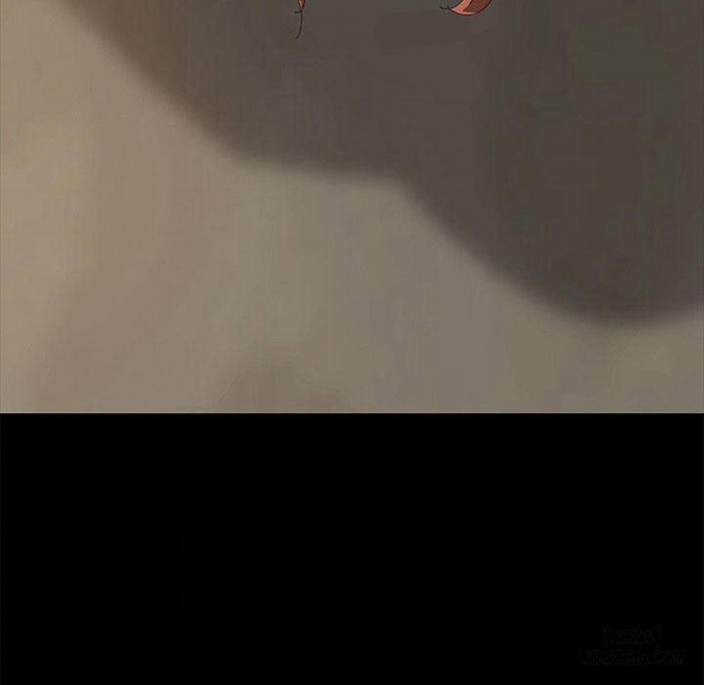 15 Phút 15 trang 160