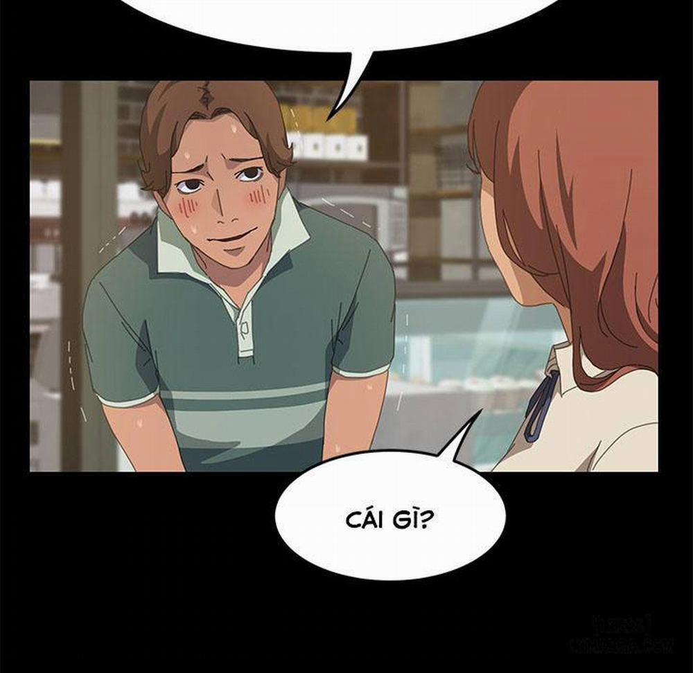 15 Phút 15 trang 17