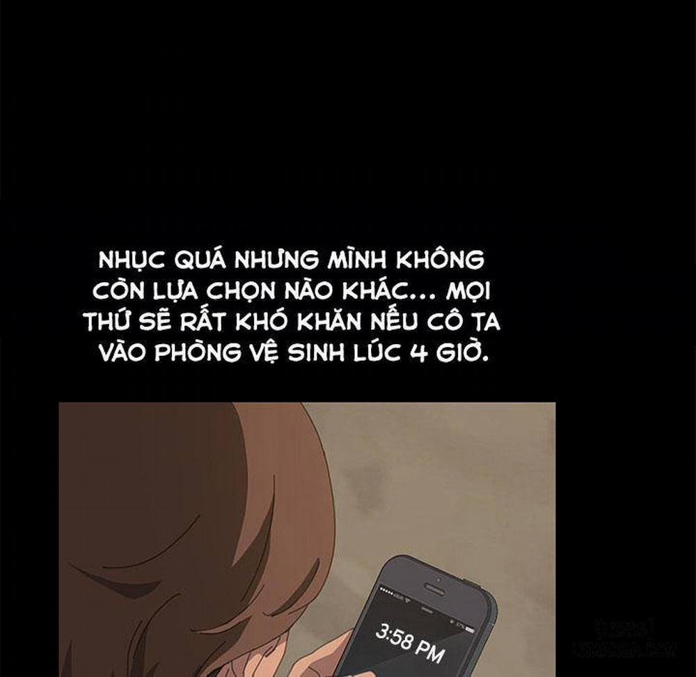 15 Phút 15 trang 18