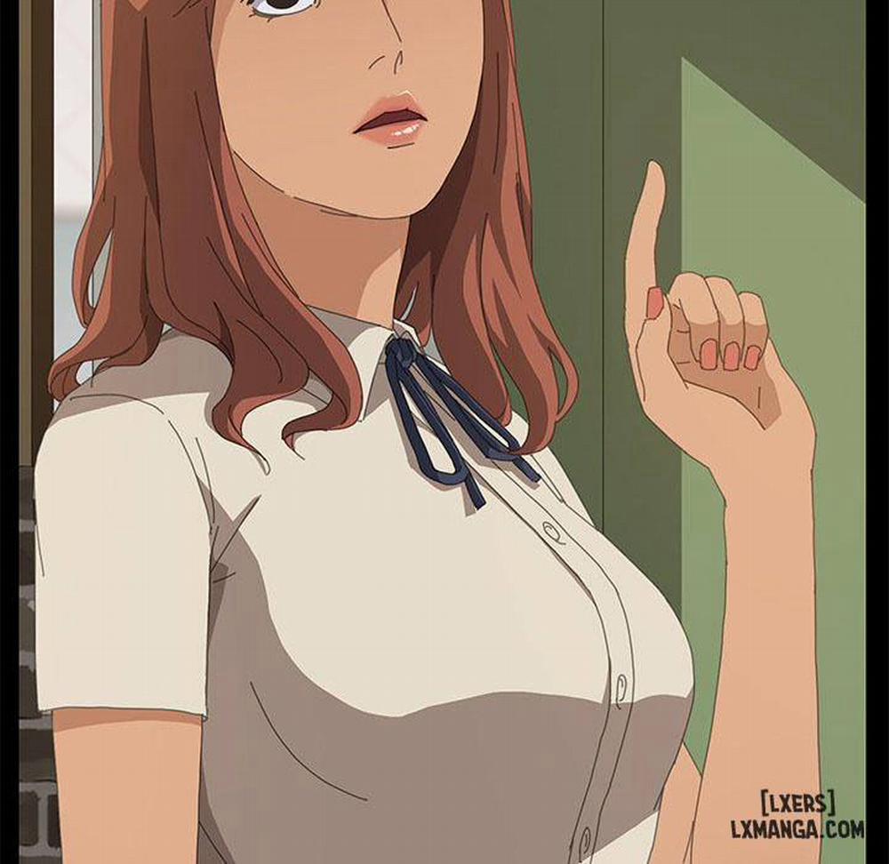 15 Phút 15 trang 28