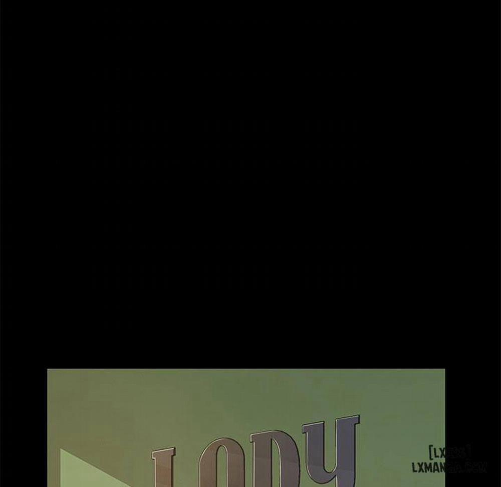 15 Phút 15 trang 30