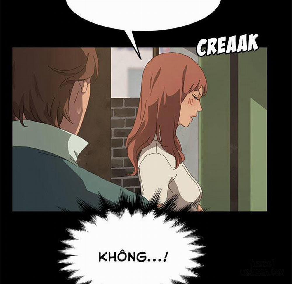 15 Phút 15 trang 32