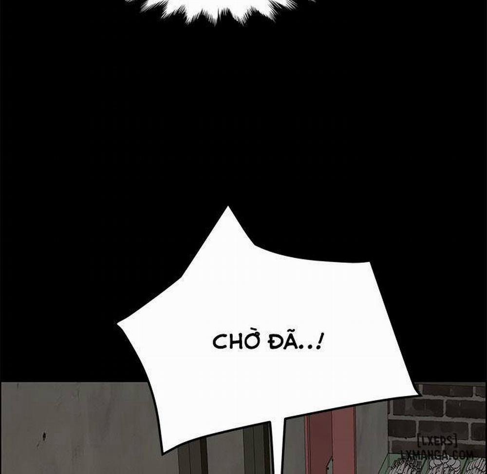 15 Phút 15 trang 33