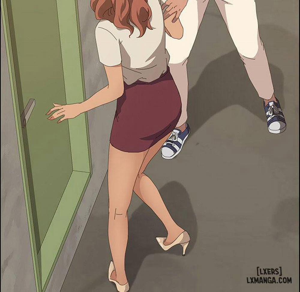 15 Phút 15 trang 35