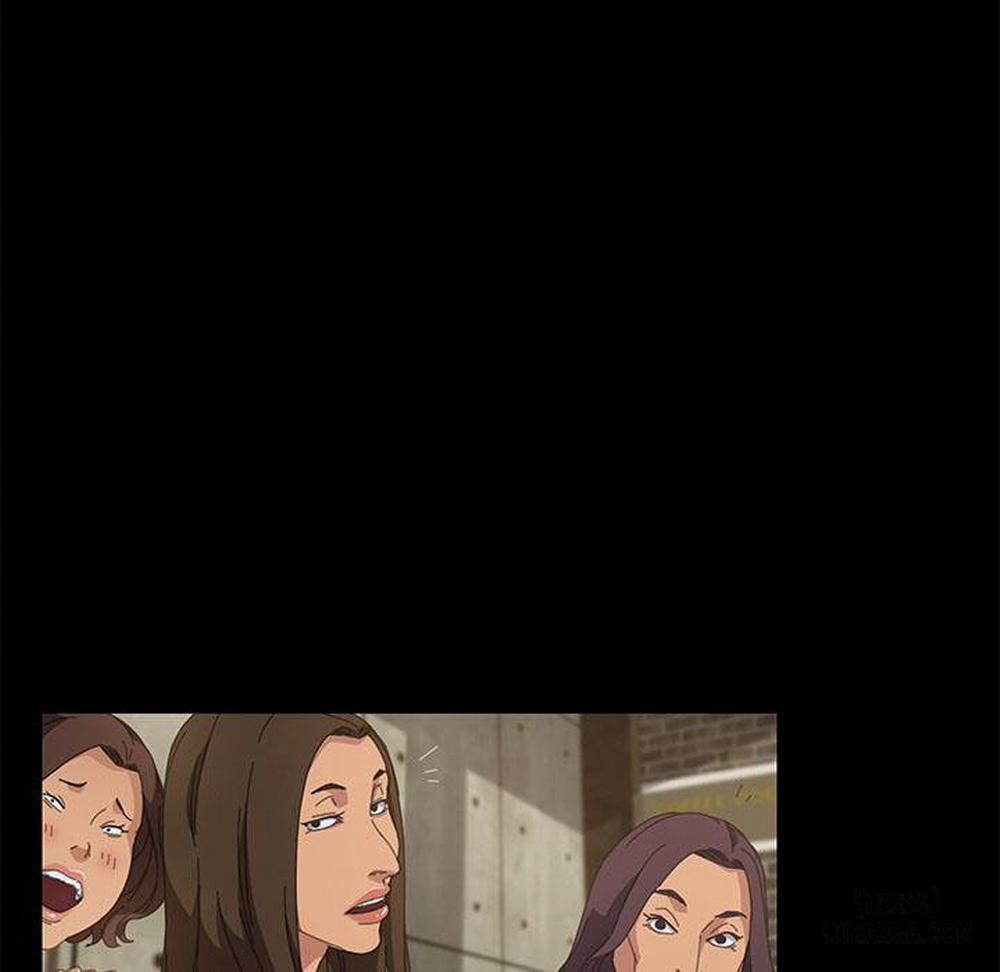 15 Phút 15 trang 42