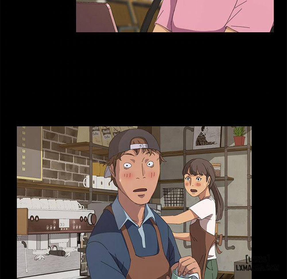 15 Phút 15 trang 44