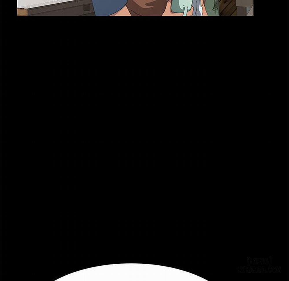 15 Phút 15 trang 45