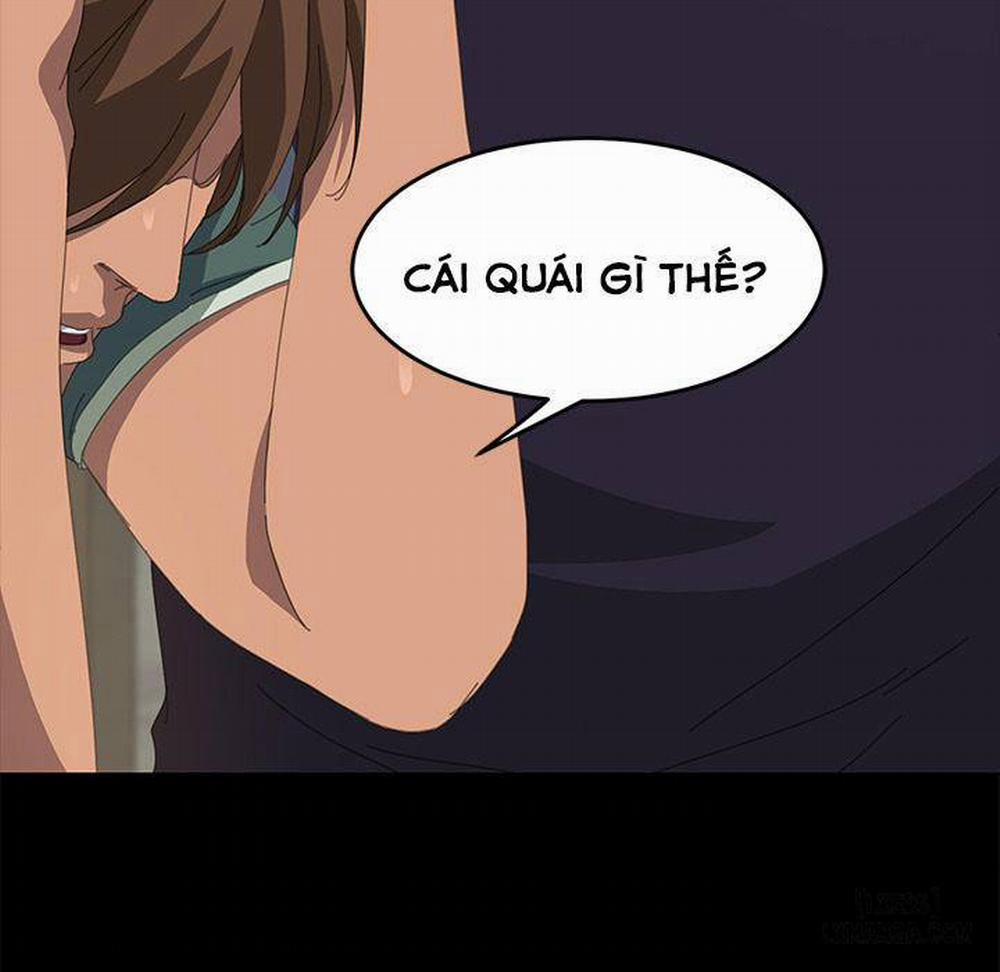 15 Phút 15 trang 48