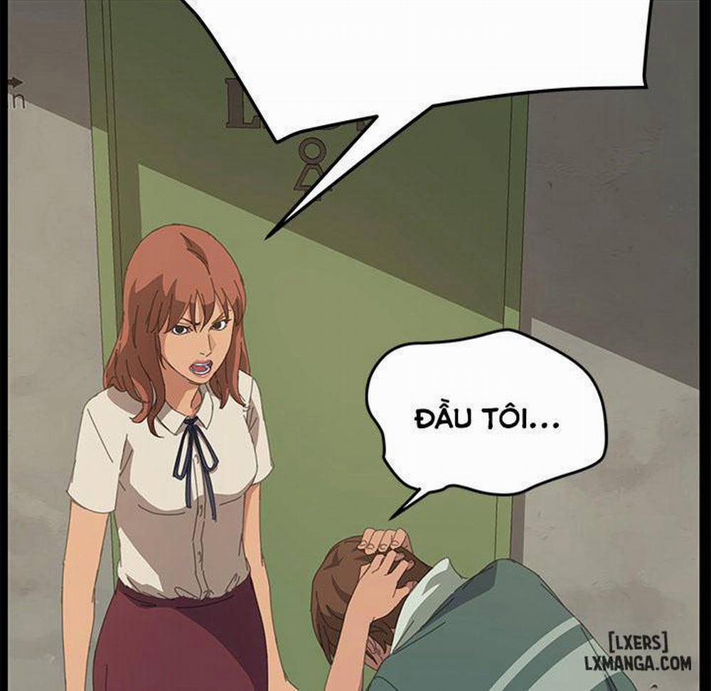 15 Phút 15 trang 50