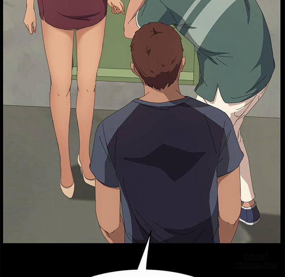 15 Phút 15 trang 51