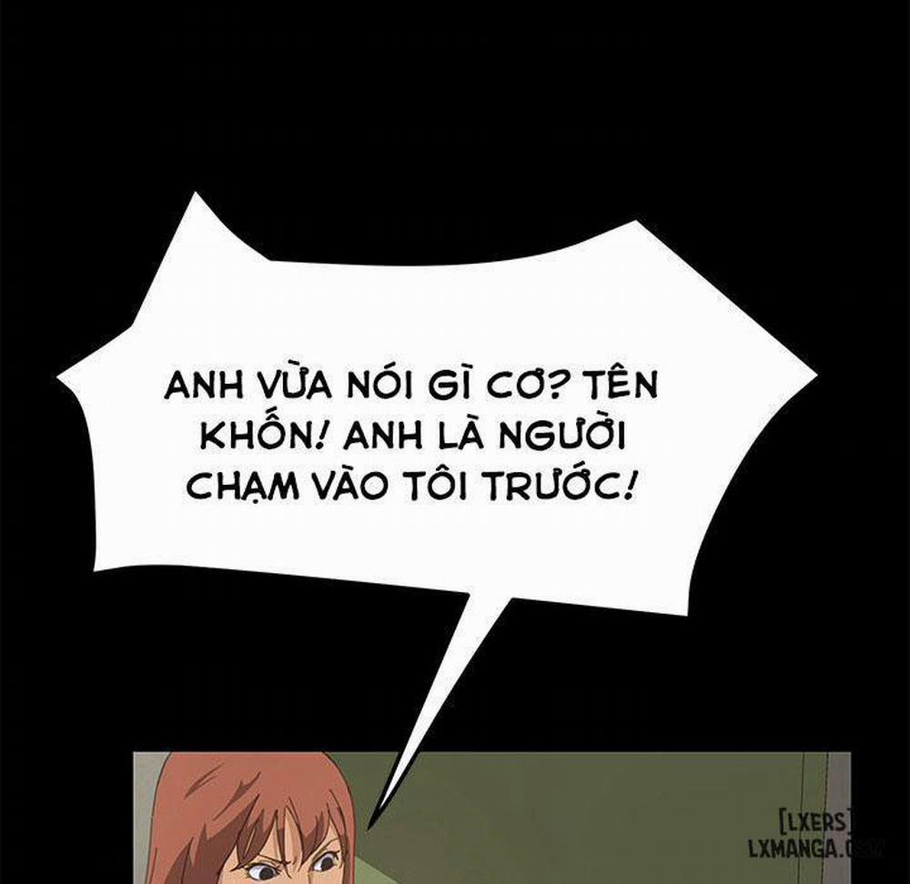 15 Phút 15 trang 55