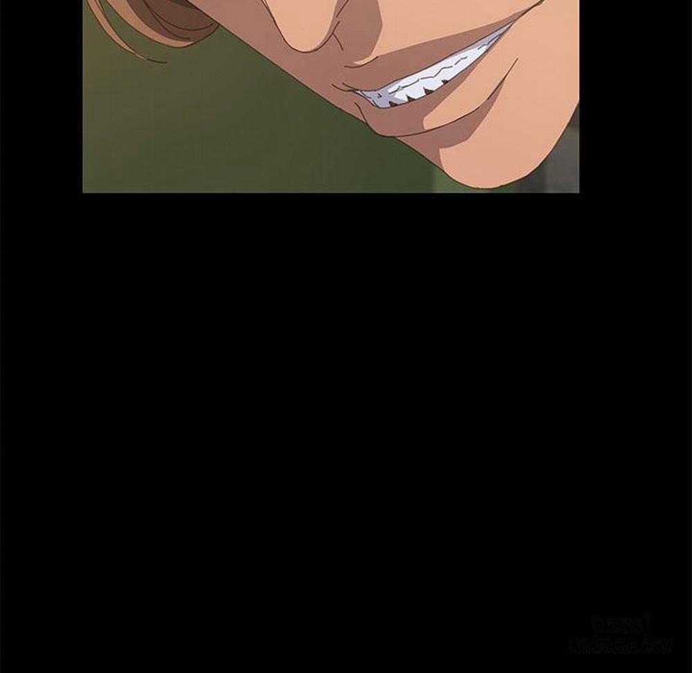 15 Phút 15 trang 58