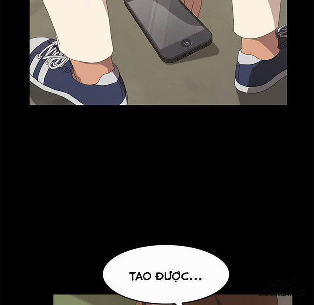 15 Phút 15 trang 62