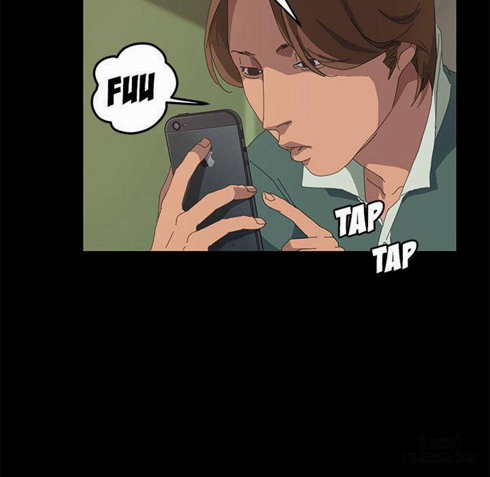 15 Phút 15 trang 63