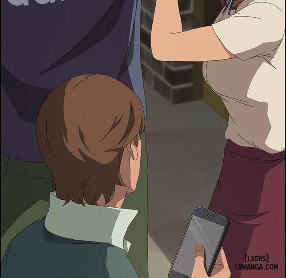 15 Phút 15 trang 66