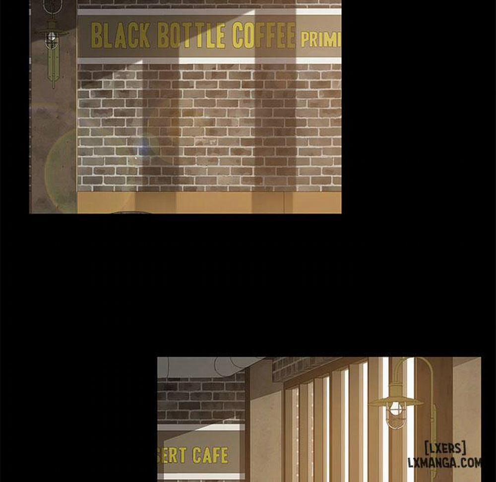 15 Phút 15 trang 71