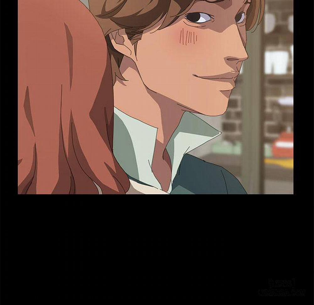 15 Phút 15 trang 75