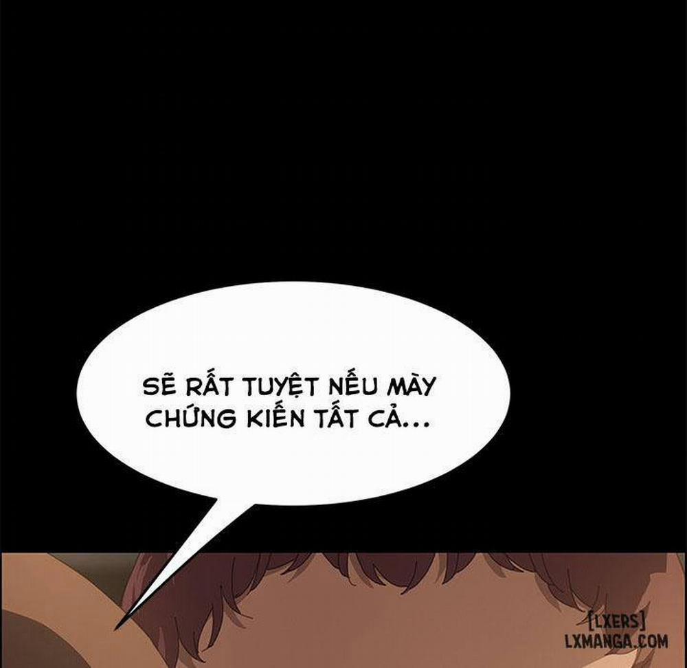 15 Phút 15 trang 76