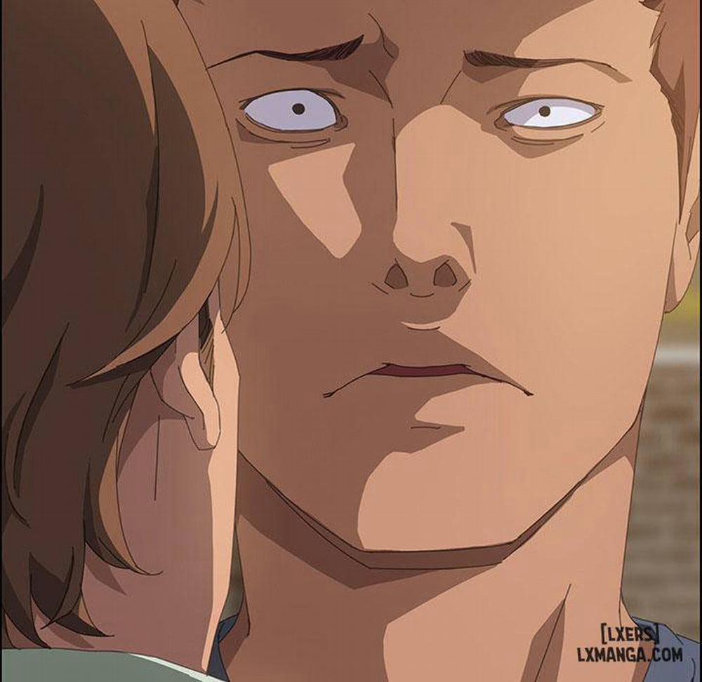 15 Phút 15 trang 77