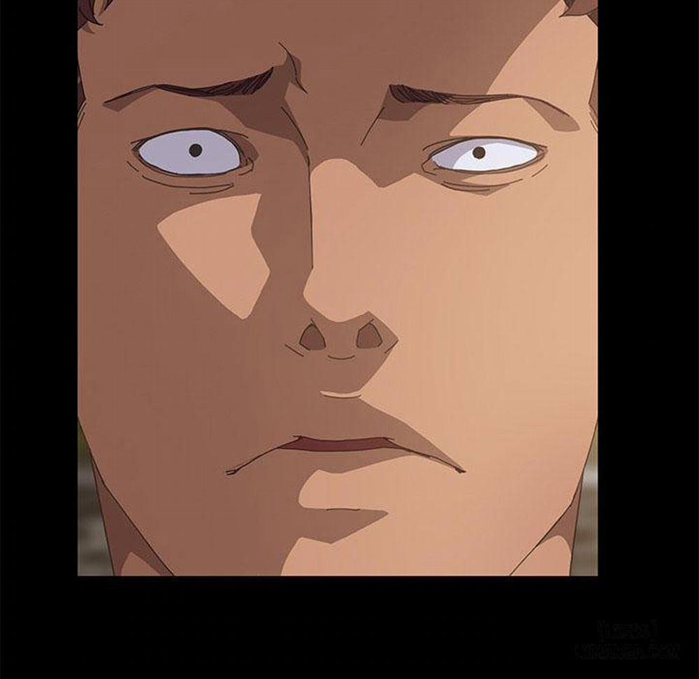 15 Phút 15 trang 79