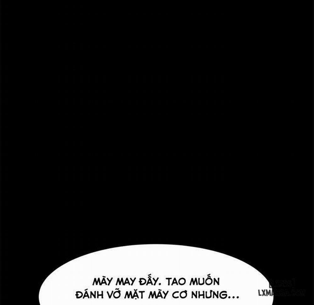 15 Phút 15 trang 80