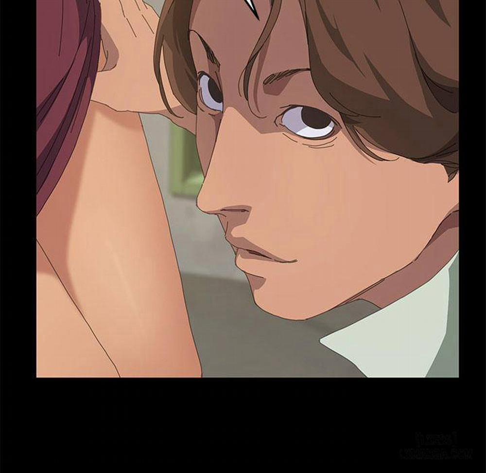 15 Phút 15 trang 83