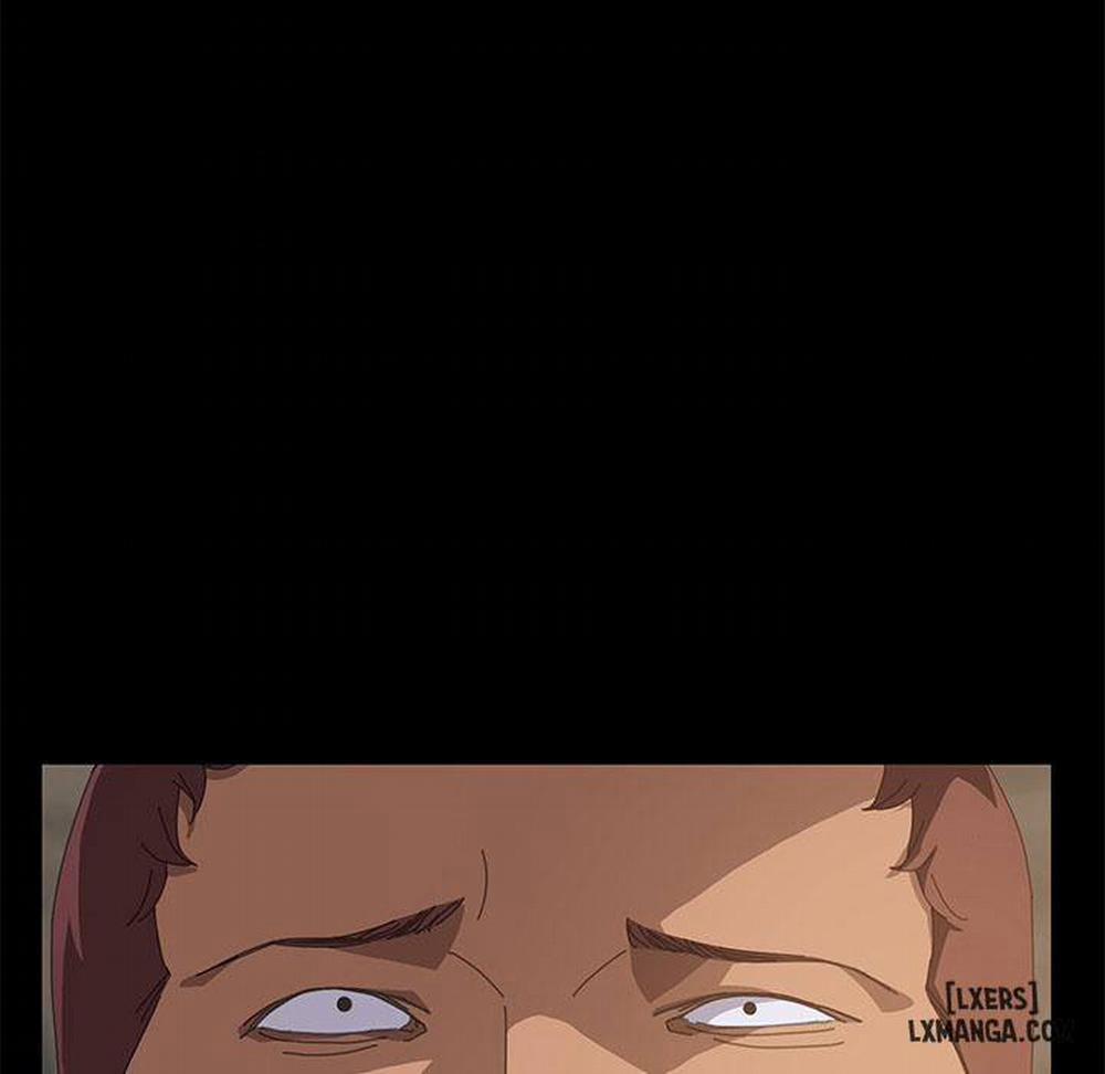 15 Phút 15 trang 84