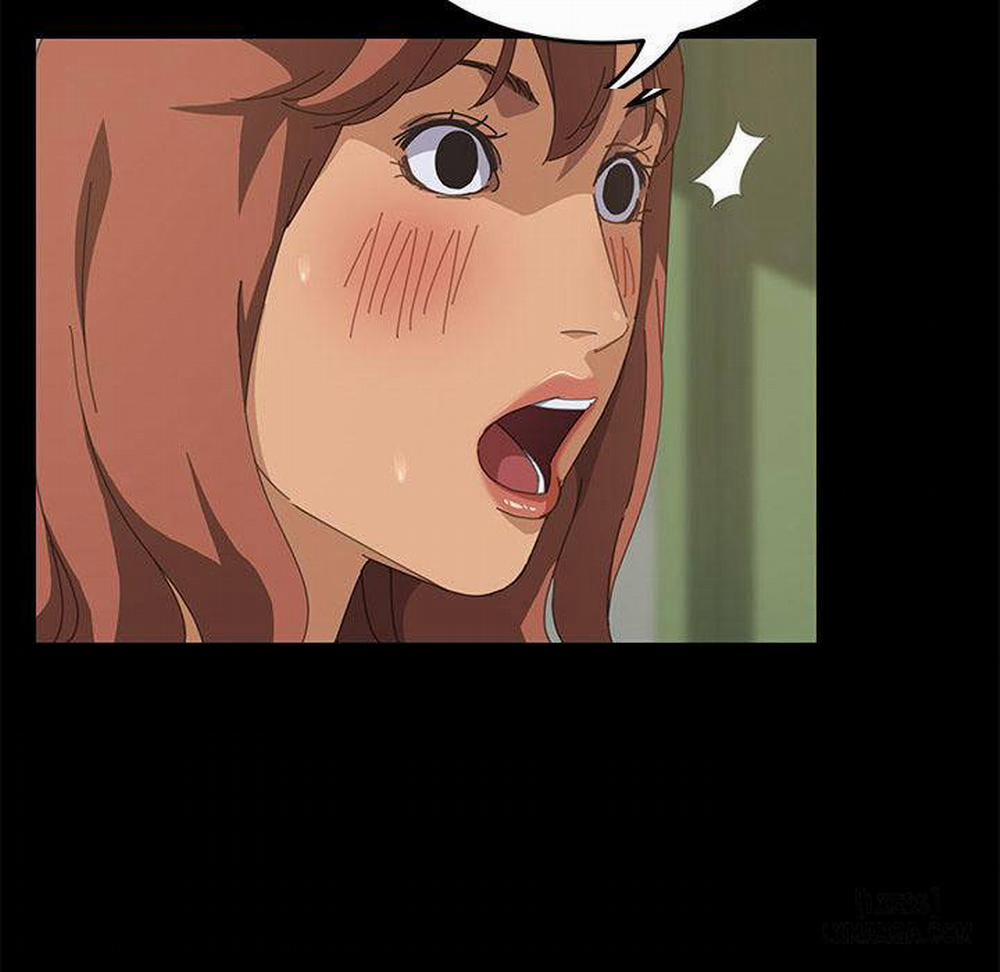 15 Phút 15 trang 89