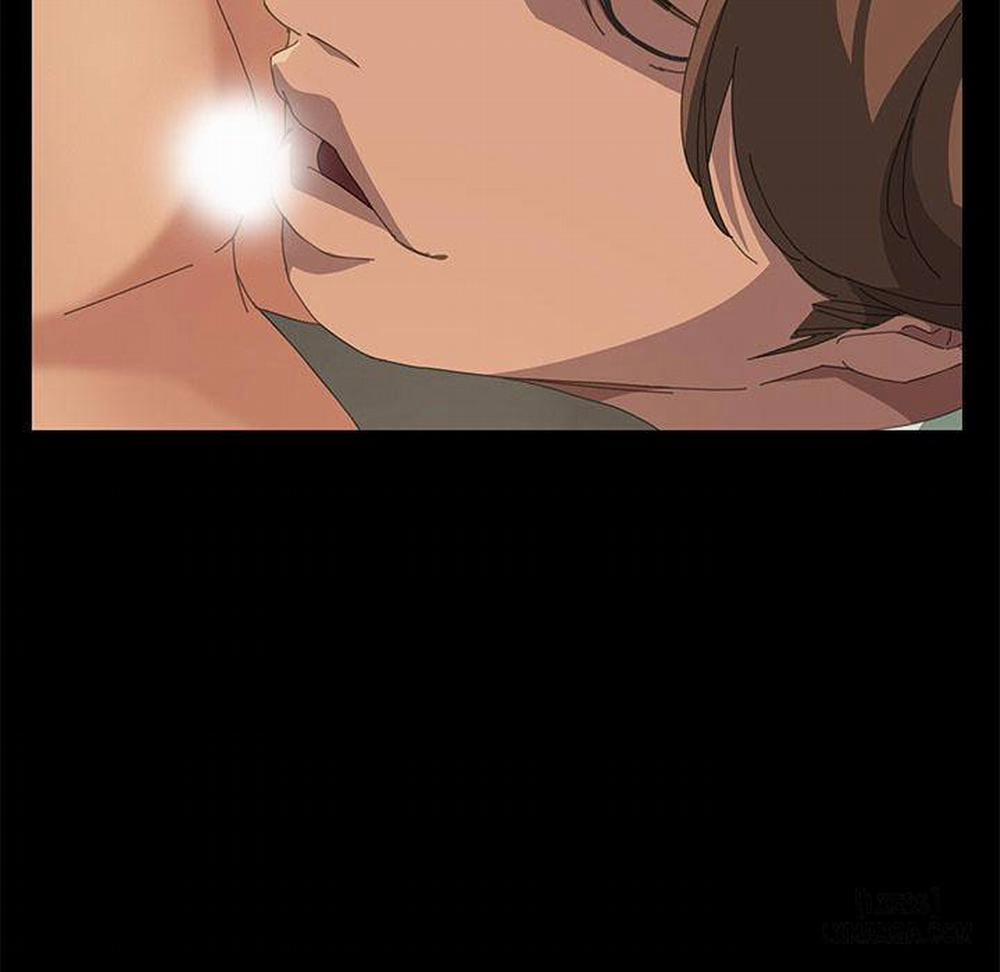 15 Phút 15 trang 96