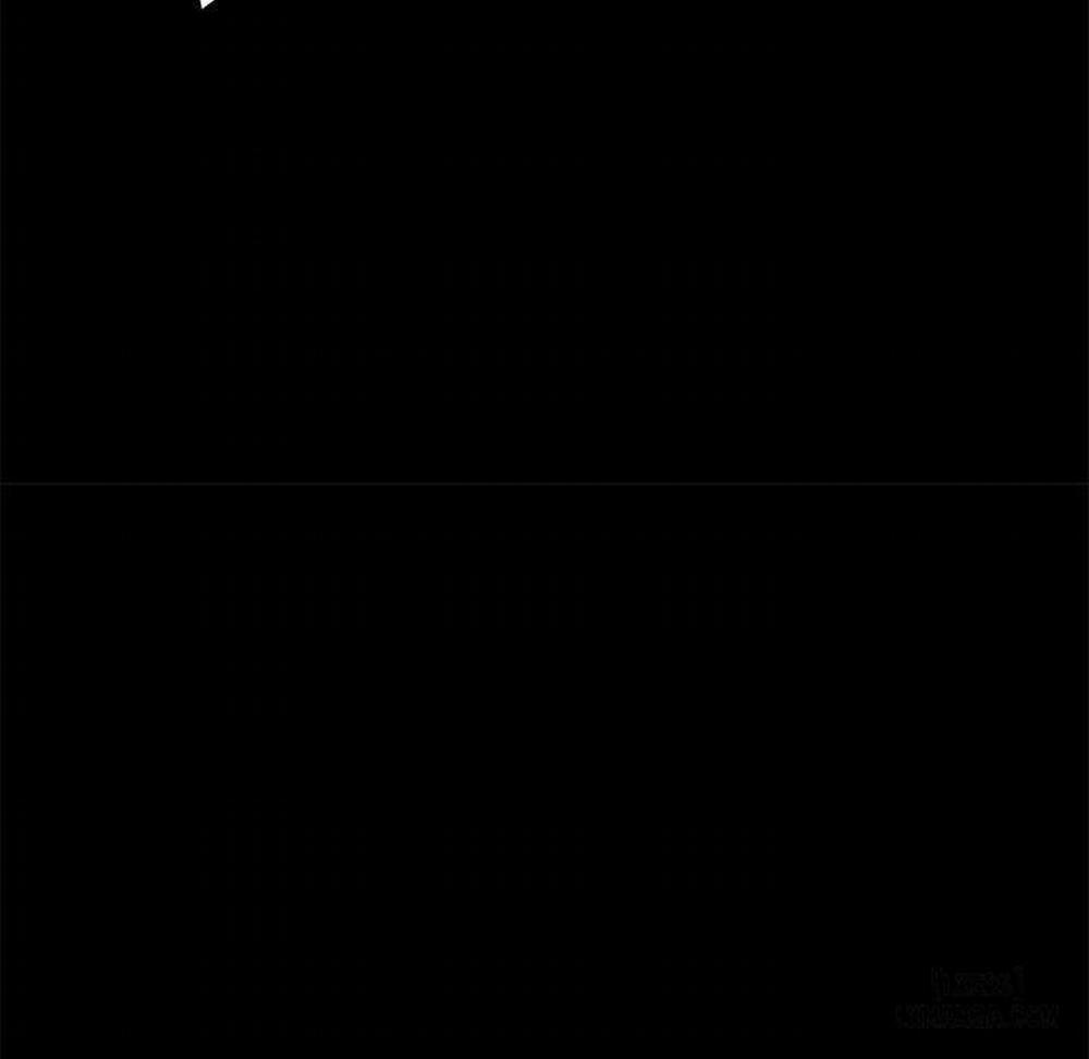 15 Phút 15 trang 99