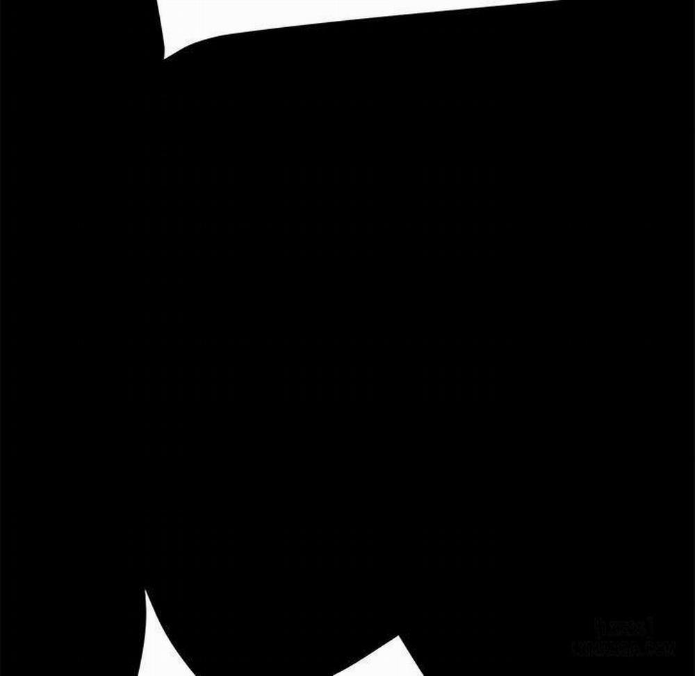 15 Phút 16 trang 102