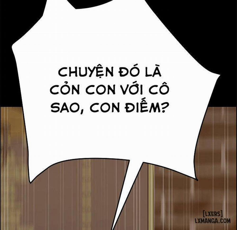 15 Phút 16 trang 103