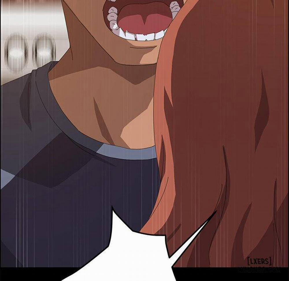 15 Phút 16 trang 105