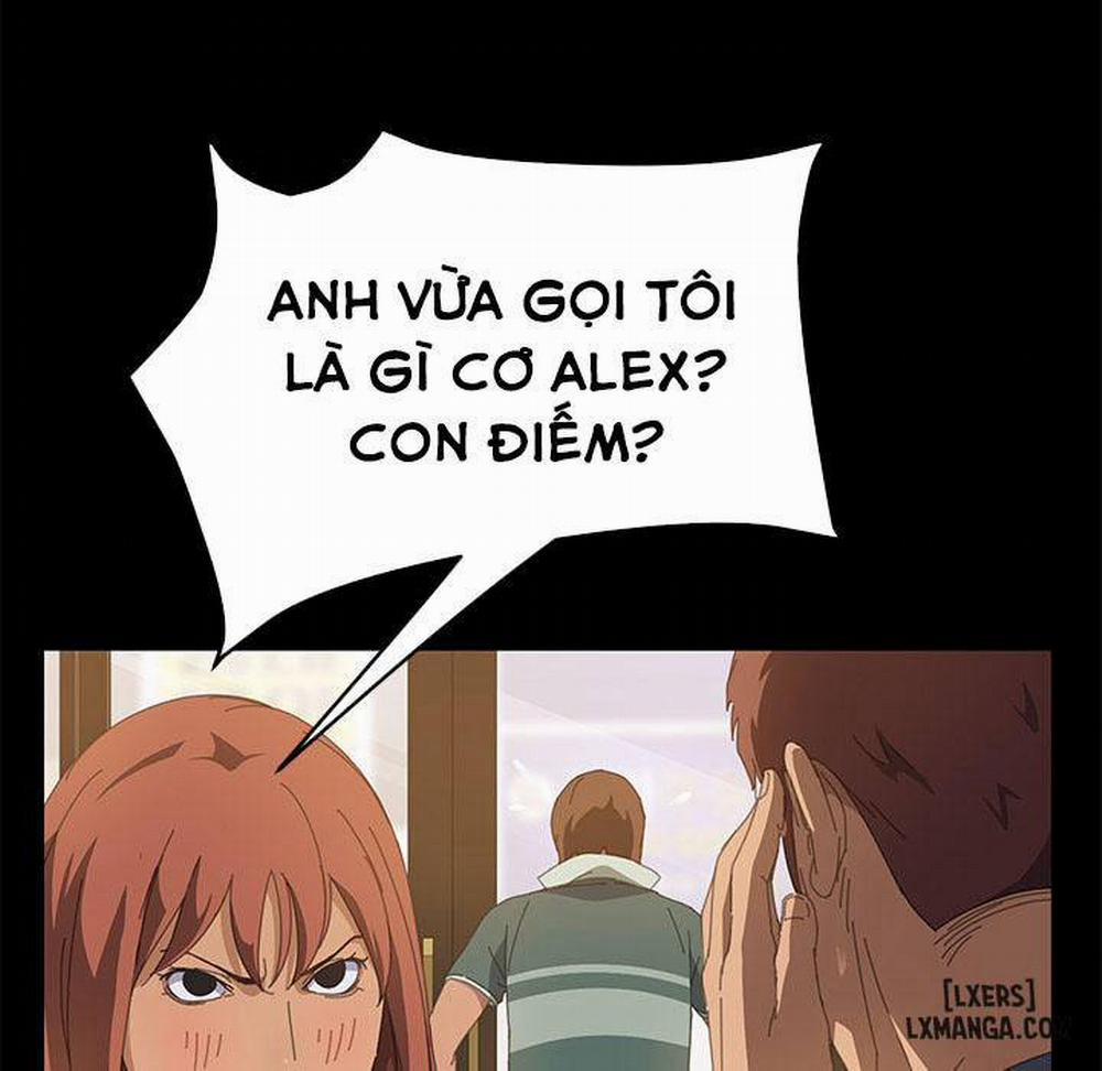 15 Phút 16 trang 113