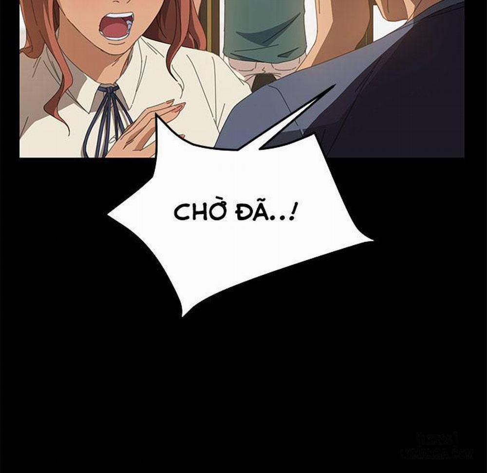 15 Phút 16 trang 114