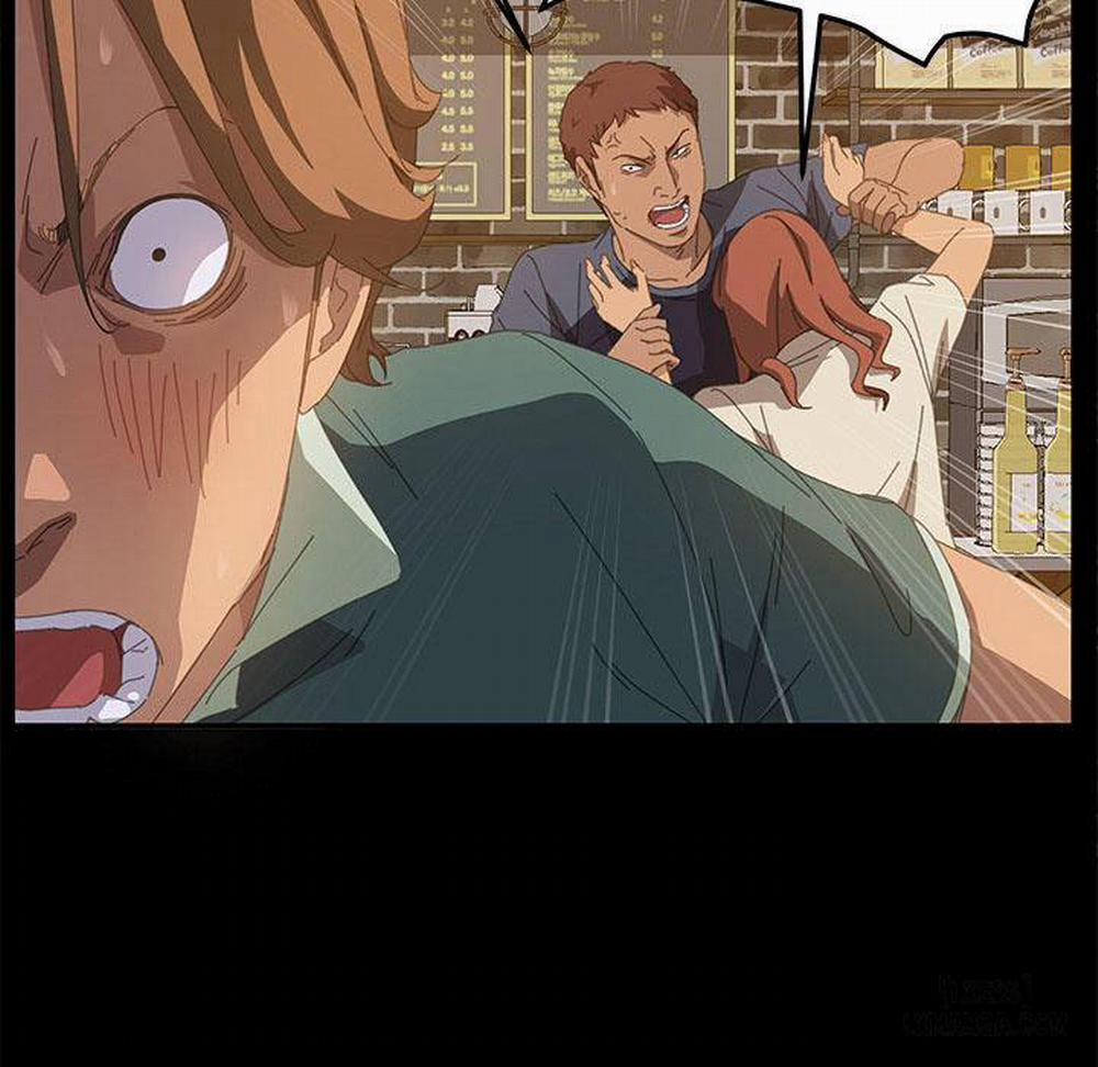 15 Phút 16 trang 116