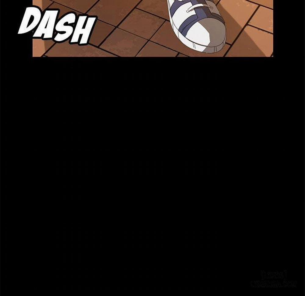 15 Phút 16 trang 123