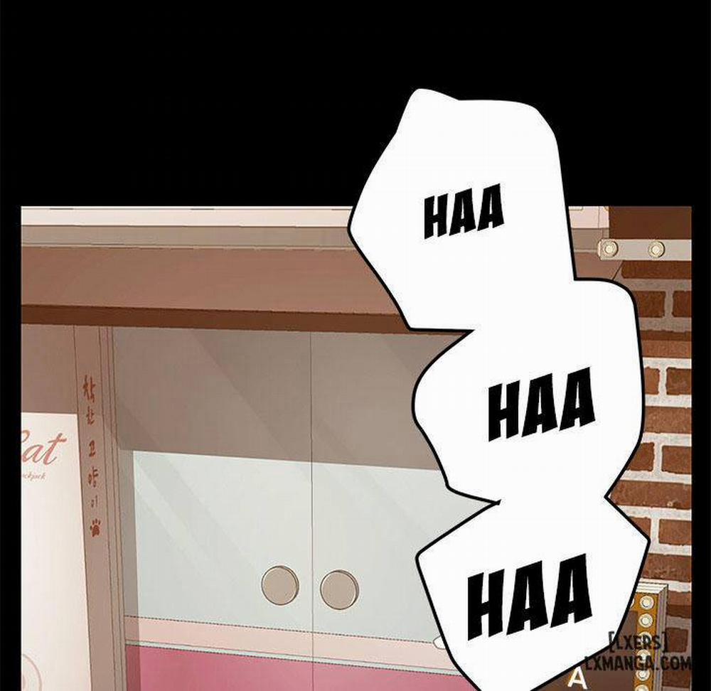 15 Phút 16 trang 124