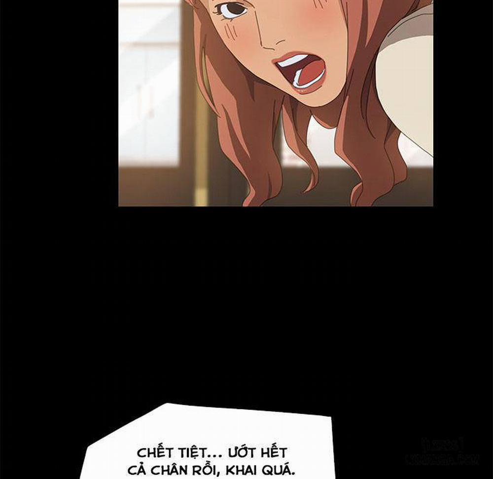 15 Phút 16 trang 13