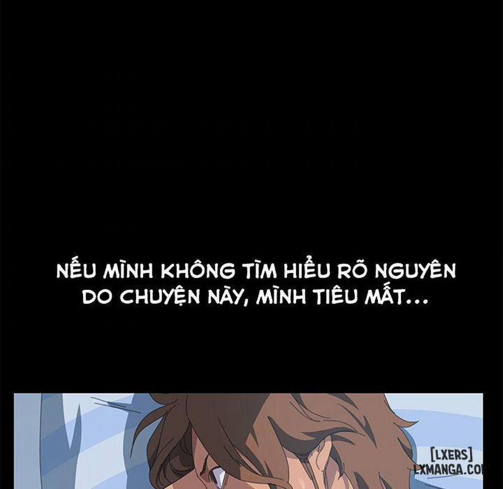 15 Phút 16 trang 138