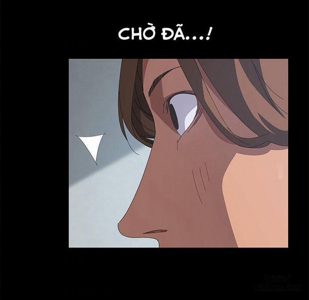 15 Phút 16 trang 148