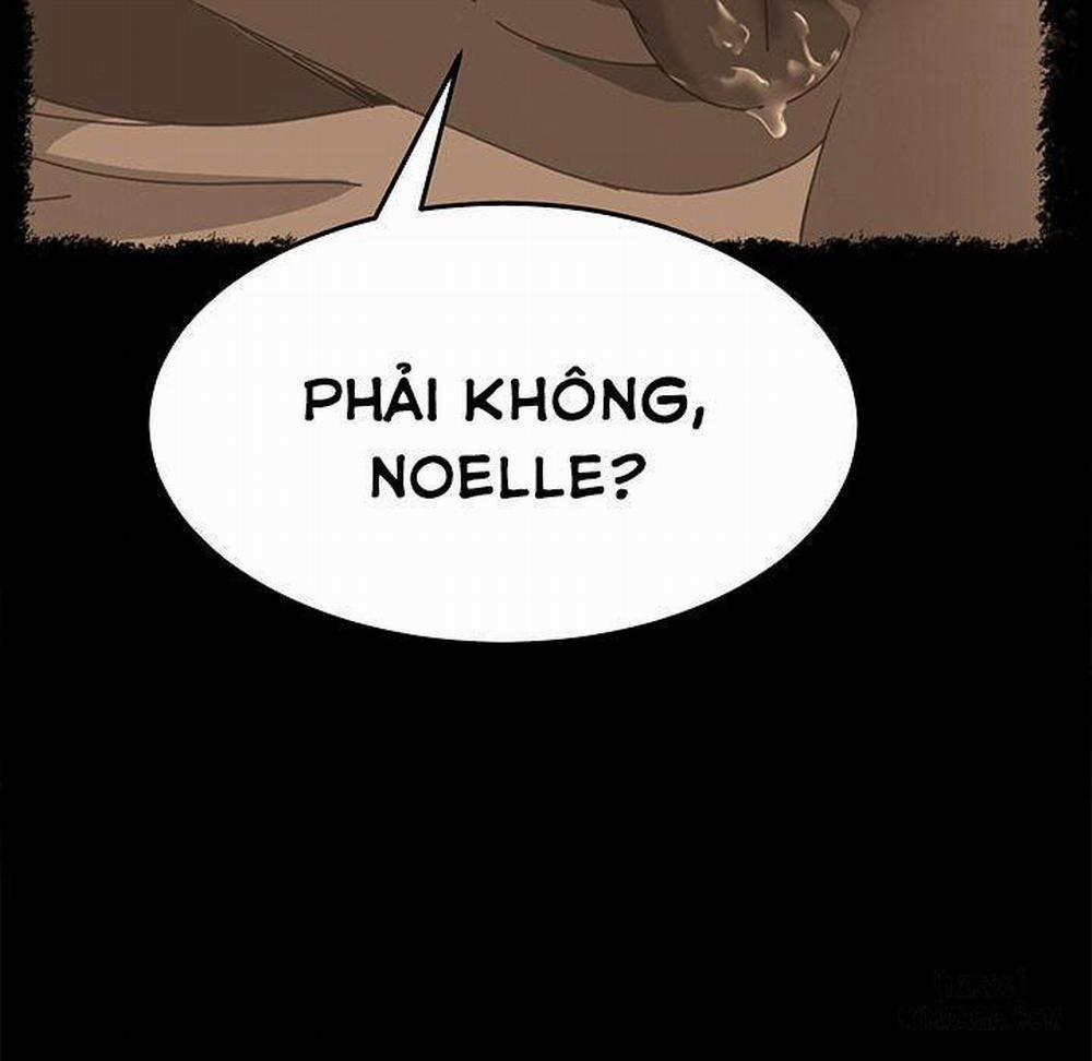 15 Phút 16 trang 151