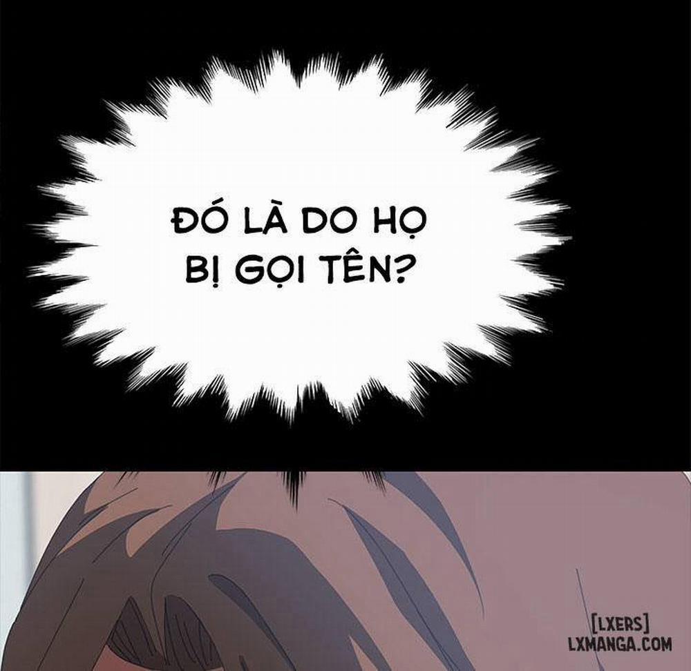 15 Phút 16 trang 152