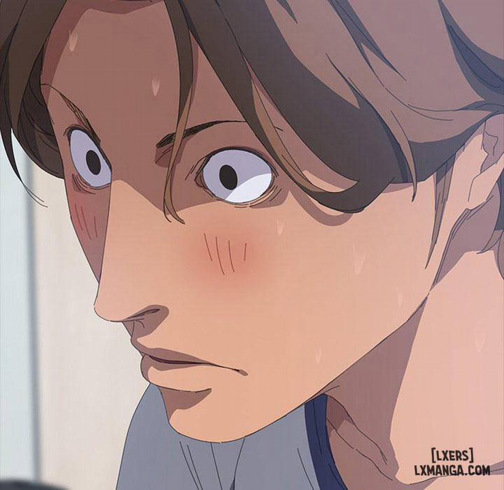 15 Phút 16 trang 153