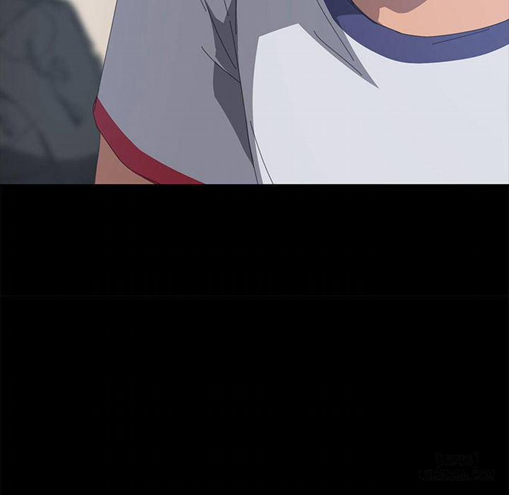 15 Phút 16 trang 154