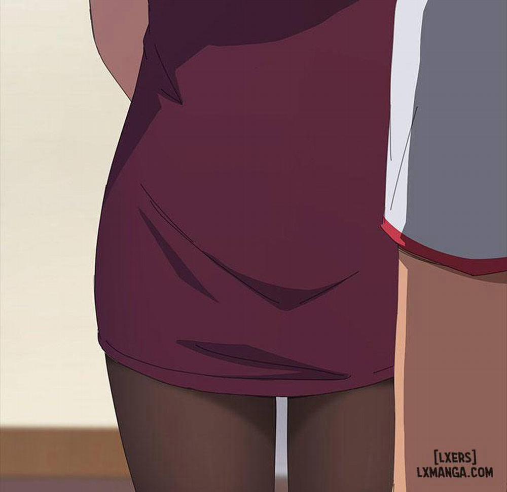 15 Phút 16 trang 162