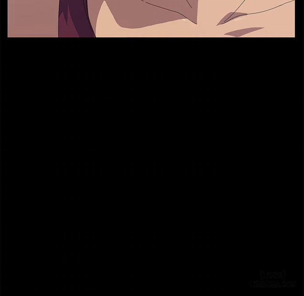 15 Phút 16 trang 166